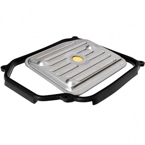 Avtomobil üçün ötürücü qutusu filtri SCT SG 1003 — Bakı