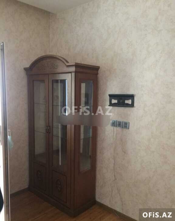 Yeni tikili Kirayə Verilir Xırdalan, Xırdalan Məhkəməyə yaxn 2 otaq Mənzil Kirayə, 2 otaq, 45 m² — Mənzil, Xırdalan (3)