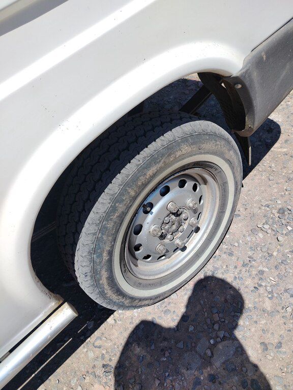 Ford Transit, 2.5 L, 1999 il, 550 000 km 90-FS-972 — Avtomobillər, Cəlilabad (8)