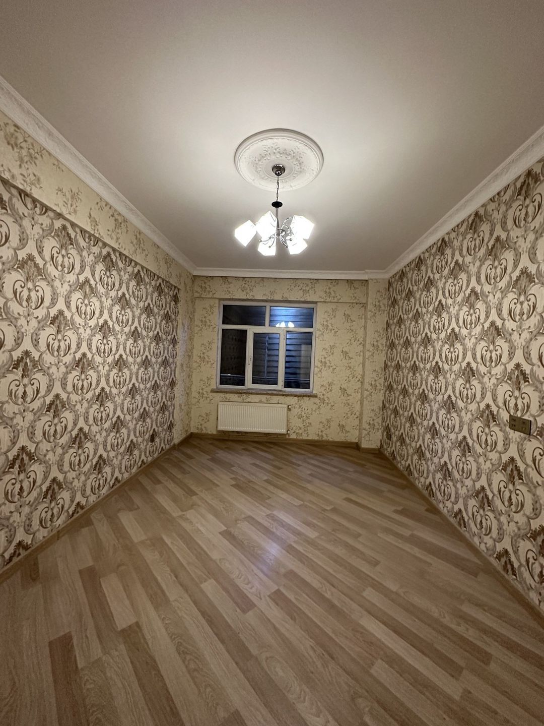 Satılır 3 otaqlı yeni tikili 146 m² — Mənzil, Xırdalan (6)
