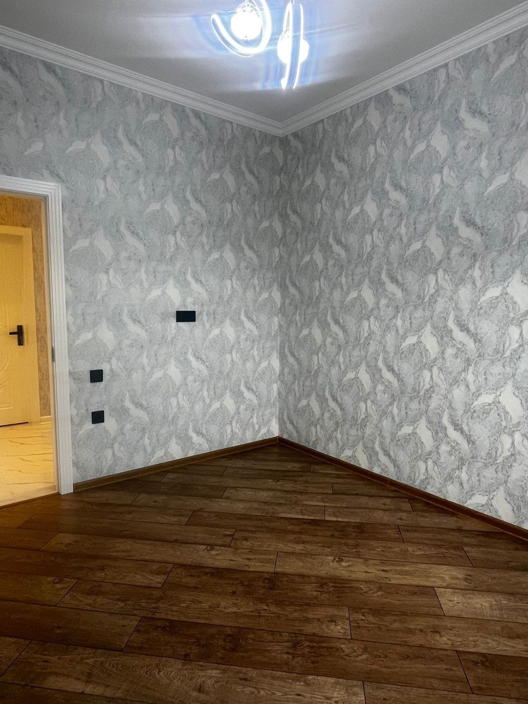 Satış: 4 otaqlı Ev / villa, 145 m², Xəzər rayonu — Ev, villa, Bakı (10)