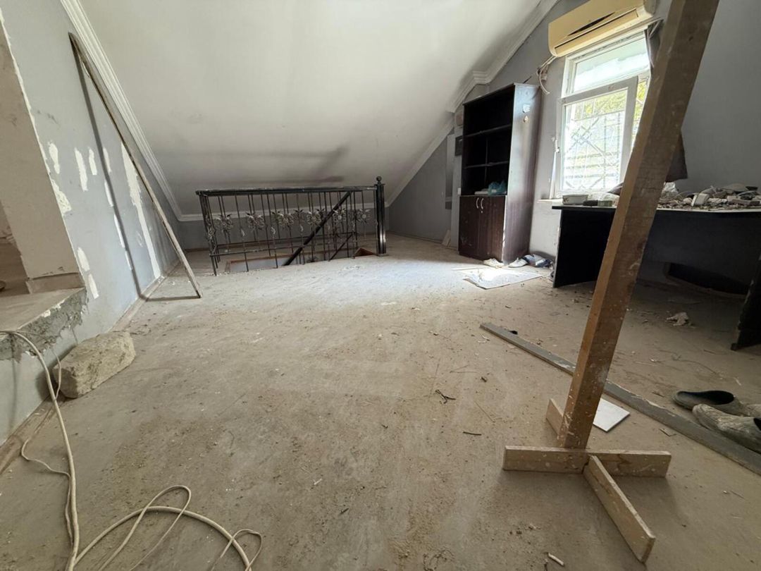 İcarəyə verilir obyekt 300 m² — Əmlak, Bakı (10)