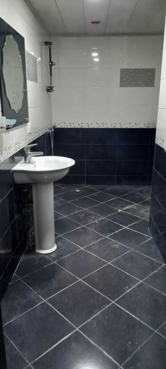 İcarəyə verilir 3 otaqlı yeni tikili 85 m² — Mənzil, Bakı (5)