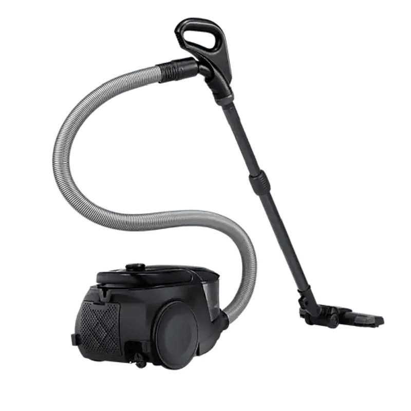 Tozsoran Samsung VC18M3160VG/EV — Tozsoran, Bakı (6)