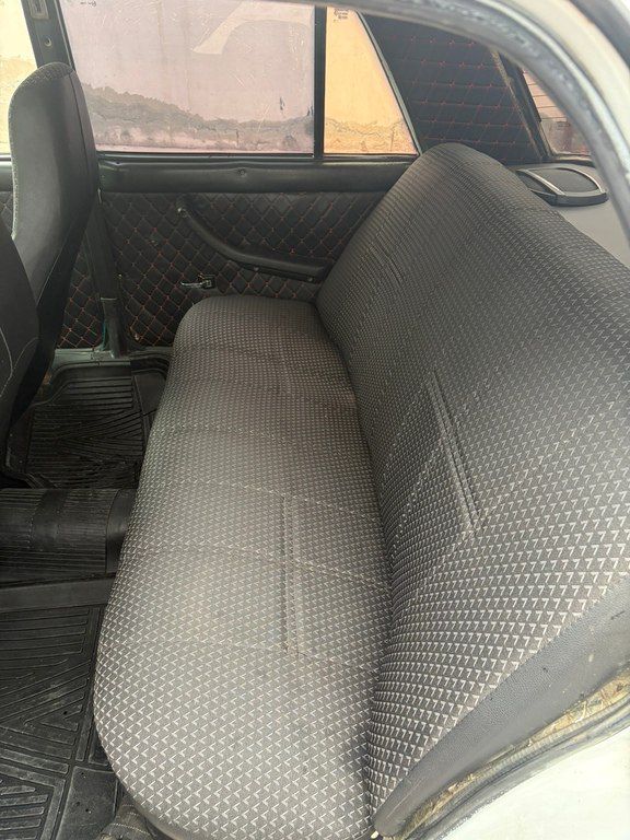 Lada (VAZ) 2107, 1.6 L, 2004 il, 100 000 km 10-NL-907 — Avtomobillər, Gəncə (9)