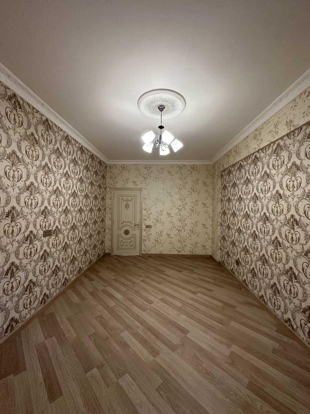 Satılır 3 otaqlı yeni tikili 146 m² — Mənzil, Xırdalan (7)