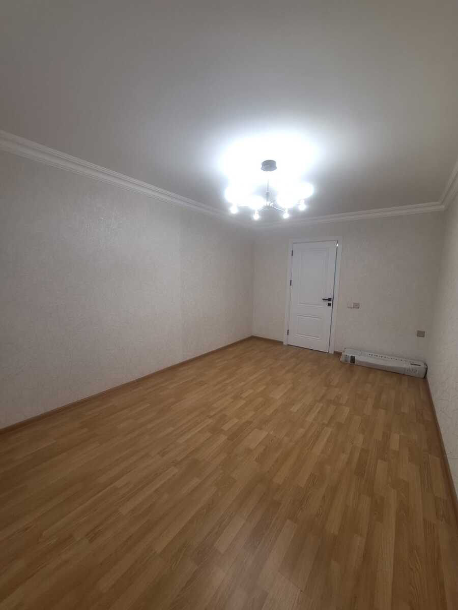İcarəyə verilir 3 otaqlı ofis 80 m² — Ofis, Bakı (3)