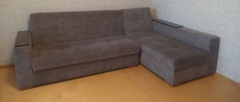 Künc divan, Yeni, Açılan, Bazalı, Parça, Ödənişli çatdırılma — Qobu