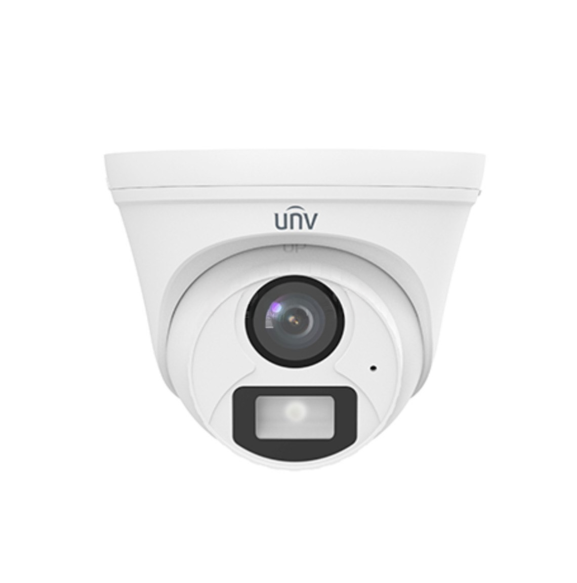 Müşahidə kamerası Uniview UAC-T112-F40-W 2MP — Mallar, Bakı (2)