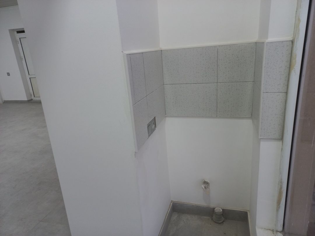 İcarəyə verilir obyekt 90 m² — Əmlak, Gəncə (10)