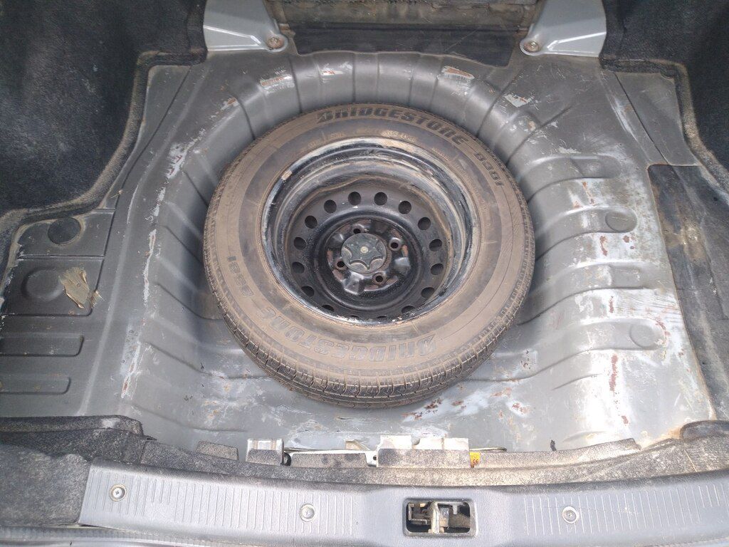 Nissan Sunny, 1.3 L, 2008 il, 331 000 km — Avtomobillər, Sumqayıt (7)