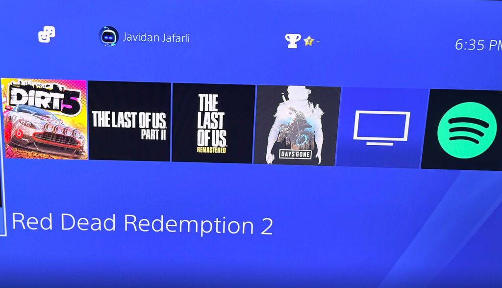 Ps4 pro1tb yaddaş.İkipult(1orginal,1podorginal).Star wars edition.Tam — Oyun konsolları, Bakı (3)