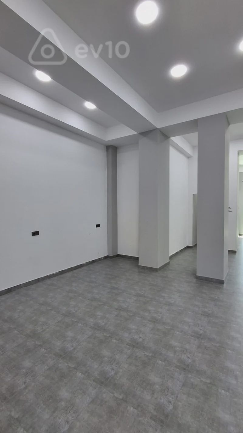 Obyekt, 184.1 m², Gəncə PR — Əmlak, Bakı (9)