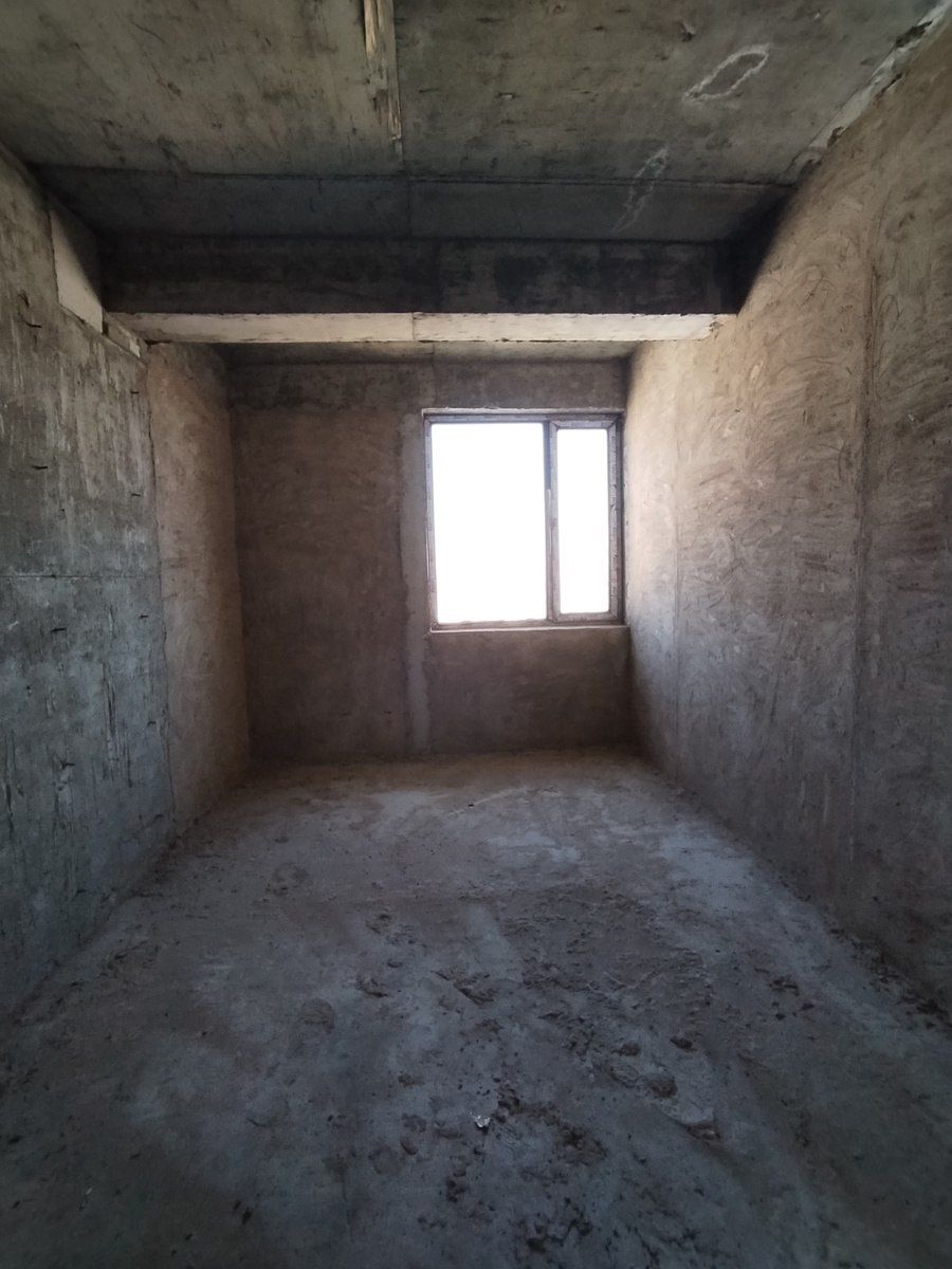 Satılır 3 otaqlı yeni tikili 101 m² — Mənzil, Bakı (4)