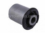 Hyundai ,Kia rezin-metal oynaqları CVKH104/GV0086 — Bakı