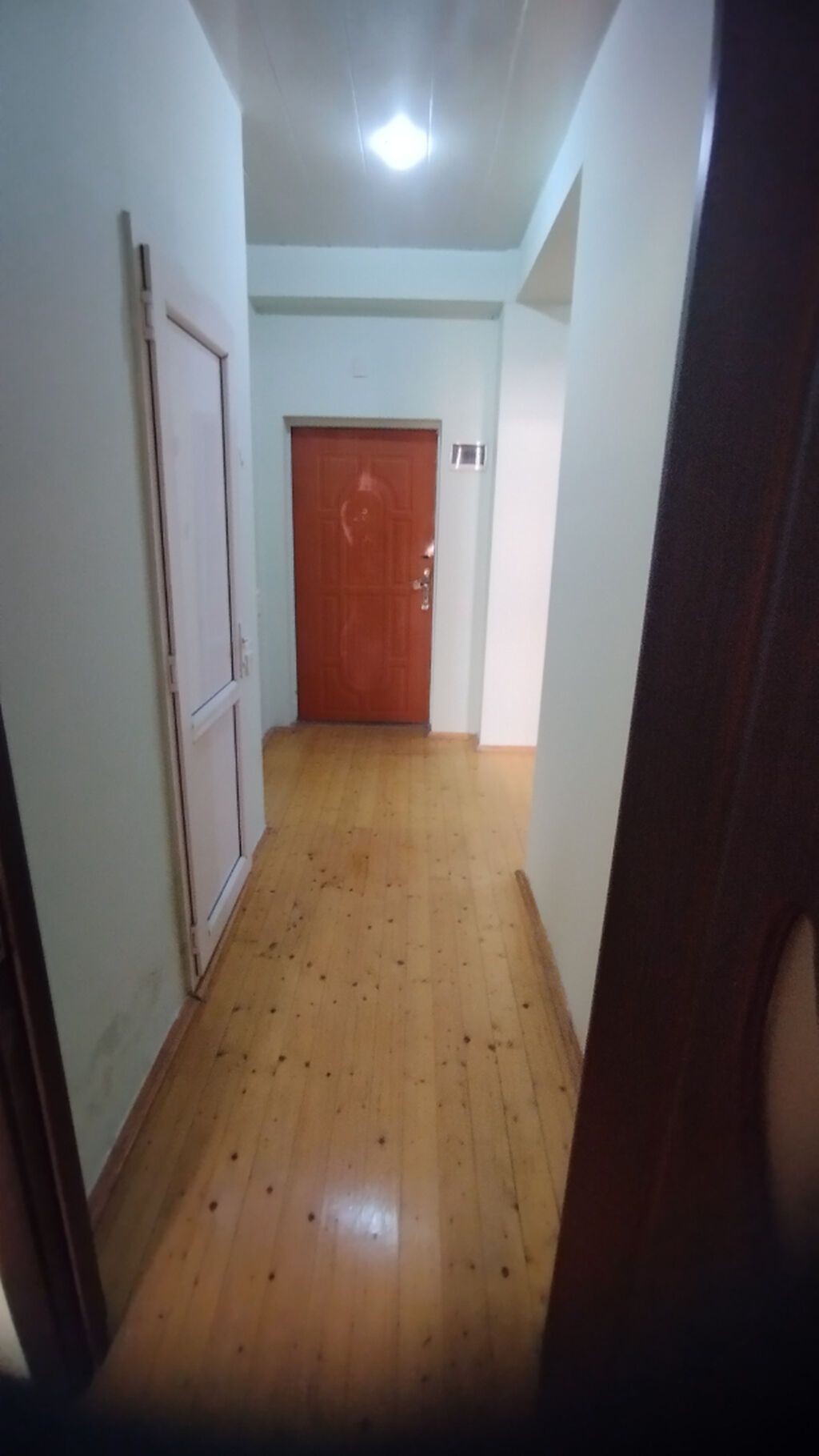 Xirdalan beyendimin binasinda 3 nomreli mek. yaxin 6/6. 2 otaqli — Mənzil, Xırdalan (9)