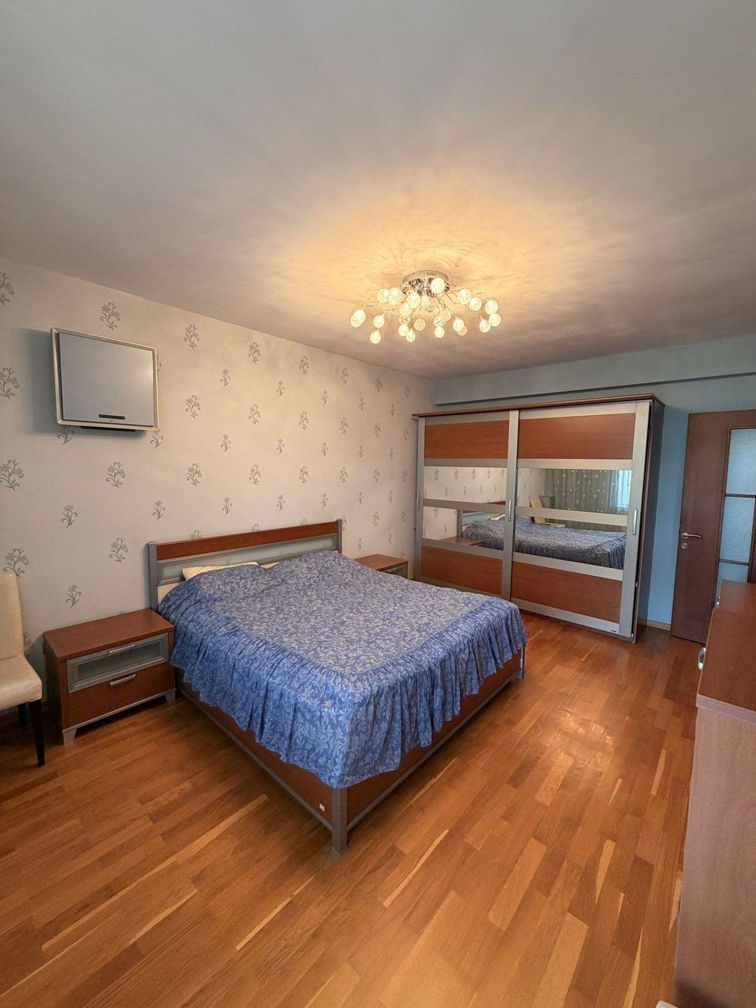 Satılır 2 otaqlı yeni tikili 100 m² — Mənzil, Bakı (5)