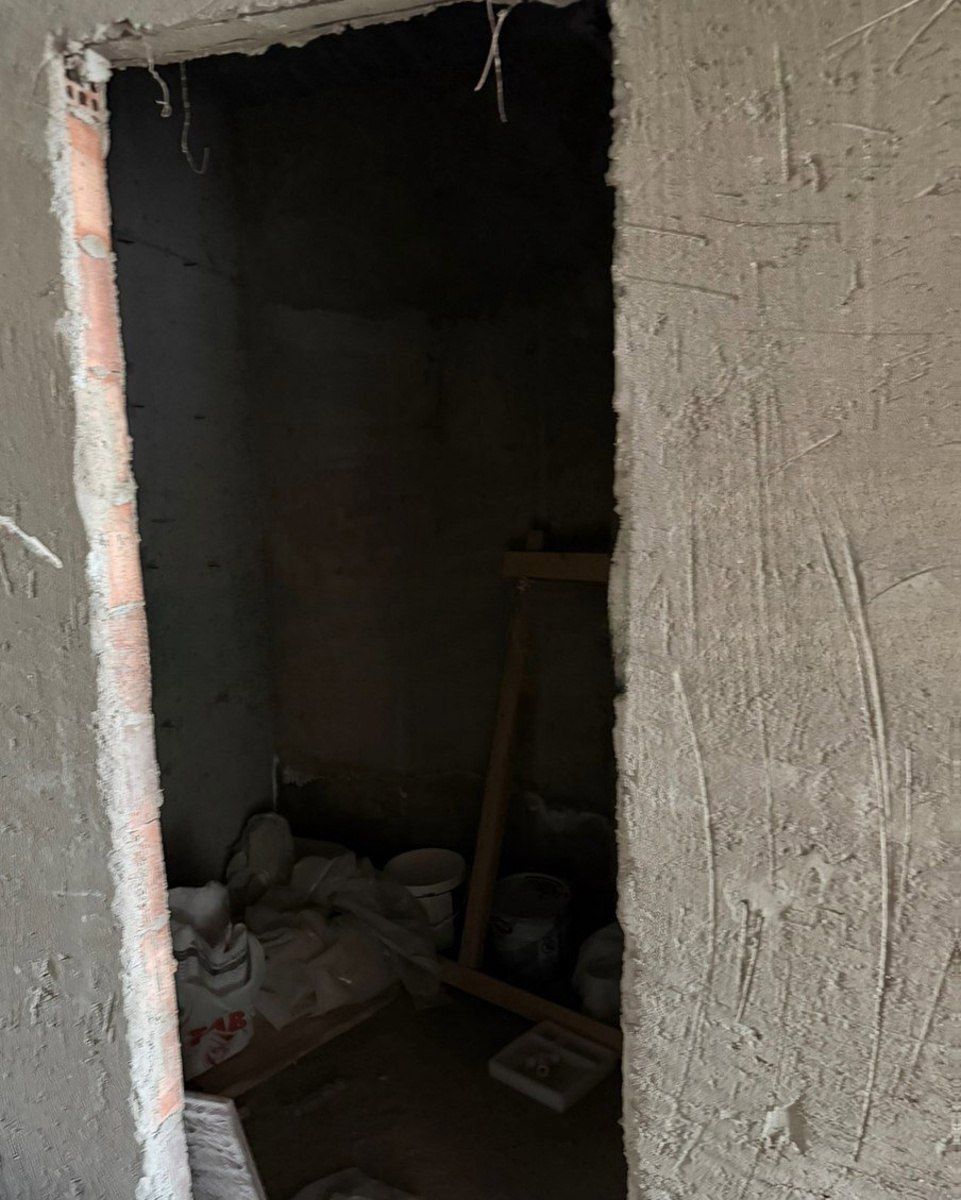 Satılır 2 otaqlı yeni tikili 76 m² — Mənzil, Bakı (10)