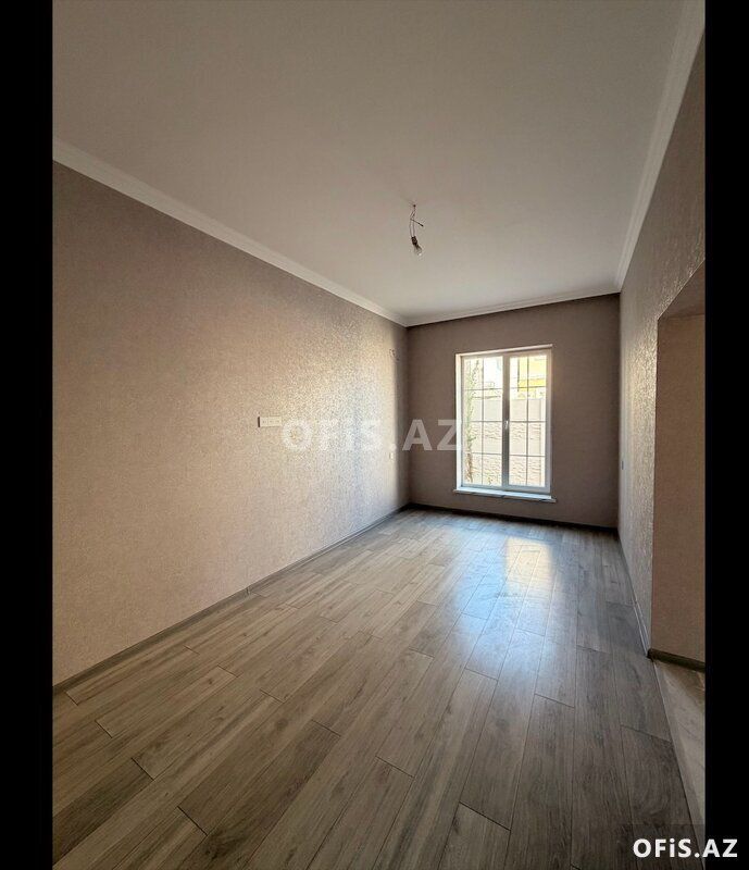 Həyət evləri Satılır Abşeron r., Masazır q., 4 otaq, 112 m² — Ev, villa, Bakı (3)