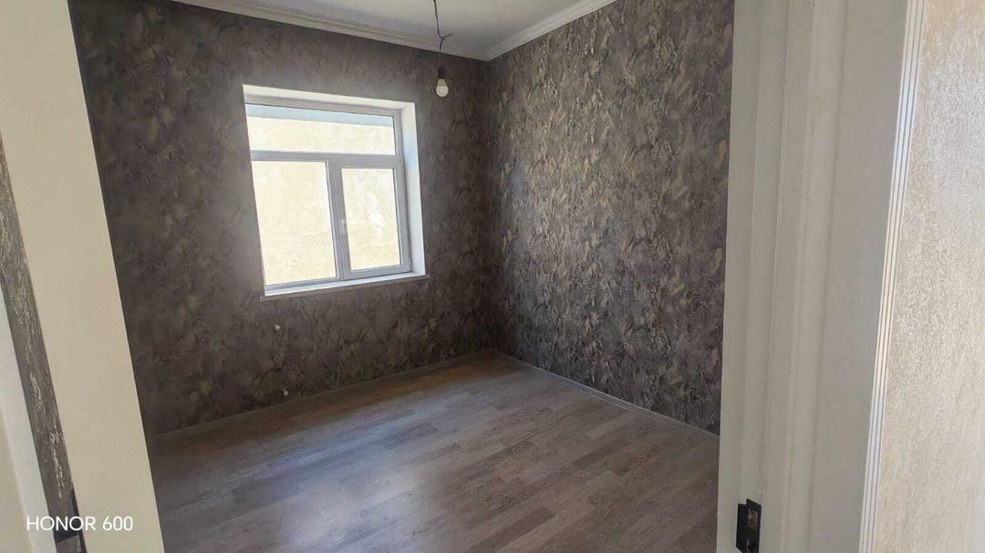 Satılır 4 otaqlı həyət evi/bağ evi 95 m² — Ev, villa, Bakı (7)