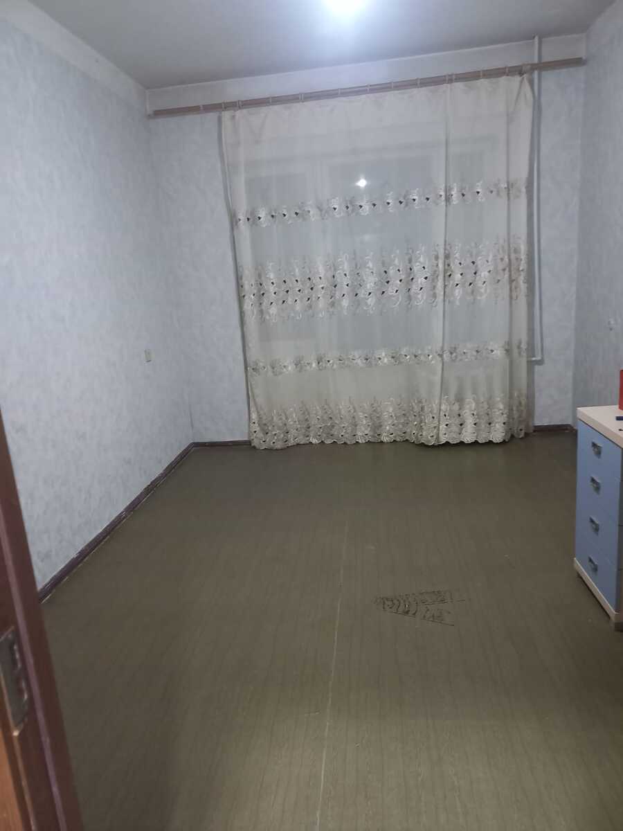 İcarəyə verilir 3 otaqlı köhnə tikili 65 m² — Mənzil, Bakı (5)