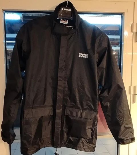 Vetrovka kurtka, XS — Bakı