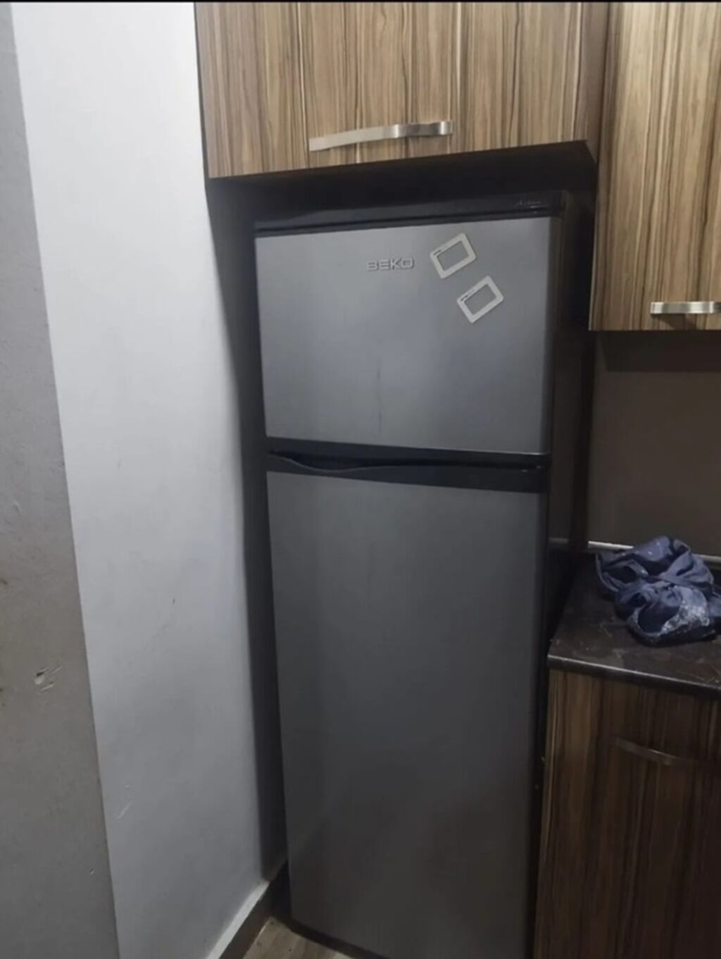 Ev her kese verilir oglanlara qizlara. metroyla arasi 5 deyqe — Mənzil, Bakı (6)