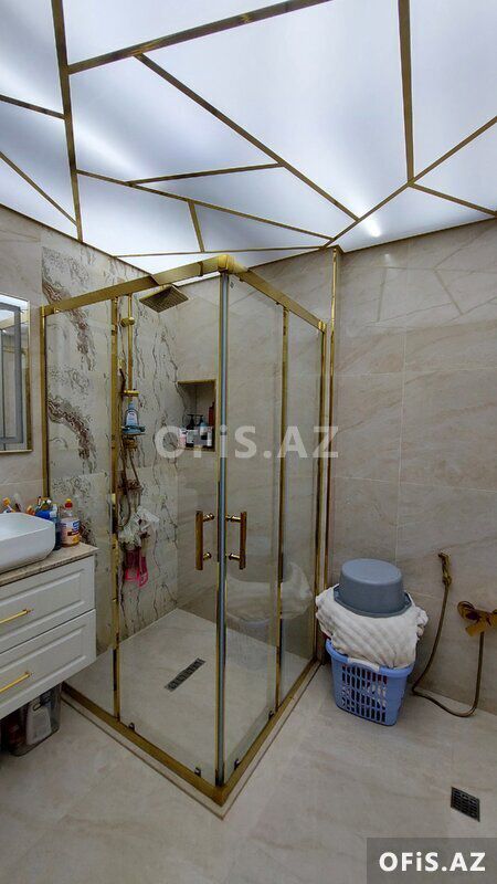 Yeni tikili Satılır Xırdalan, 3 otaqlı Mənzil satışda, 3 otaq, 103 m² — Mənzil, Xırdalan (5)