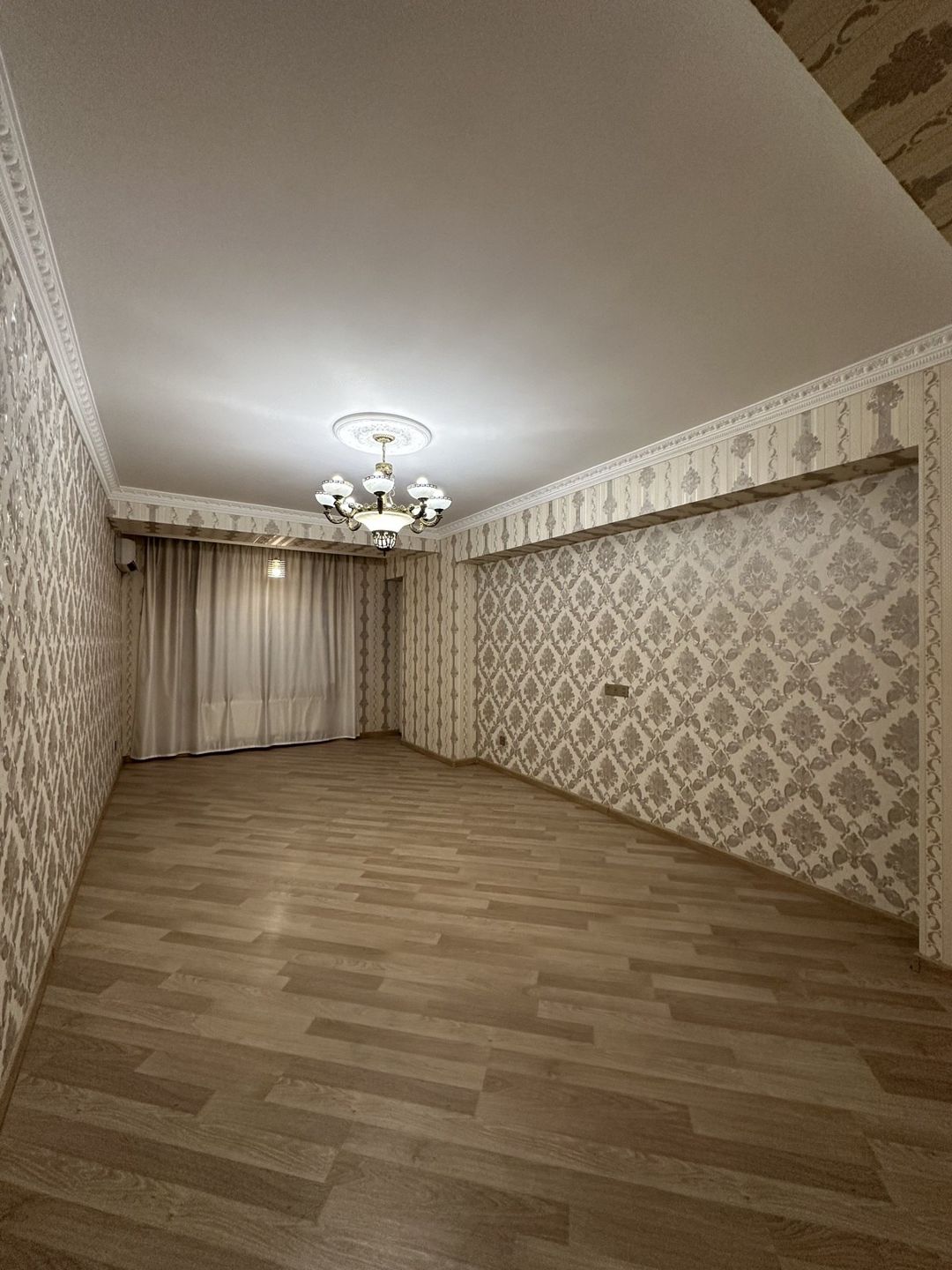 Satılır 3 otaqlı yeni tikili 146 m² — Mənzil, Xırdalan (3)