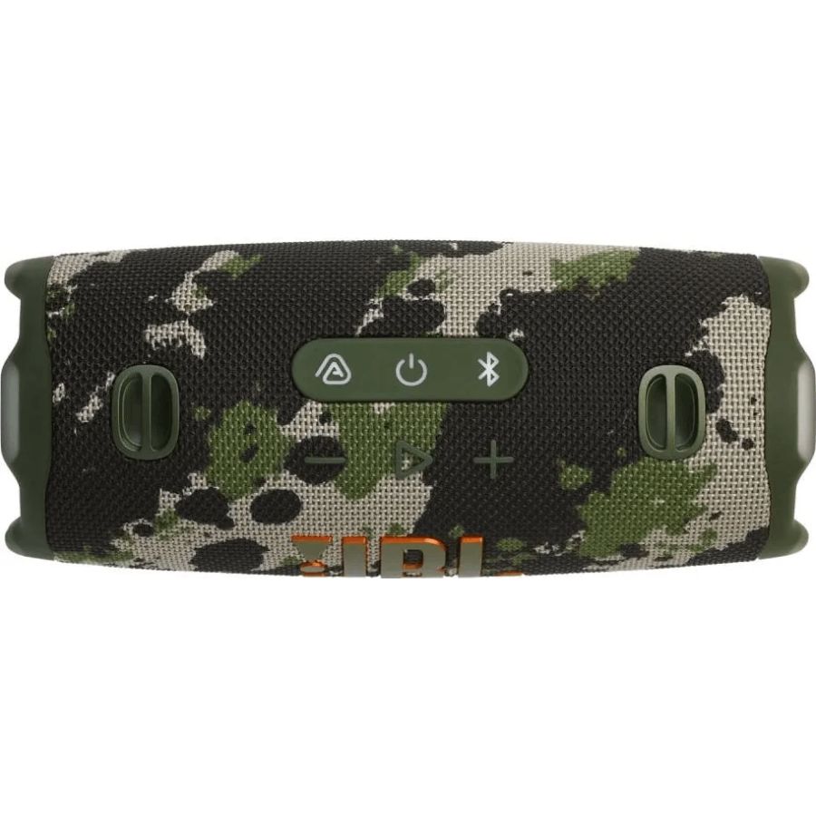 Portativ akustika JBL Charge 6 JBLCHARGE6SQUAD Squad — Simsiz dinamiklər, Bakı (3)