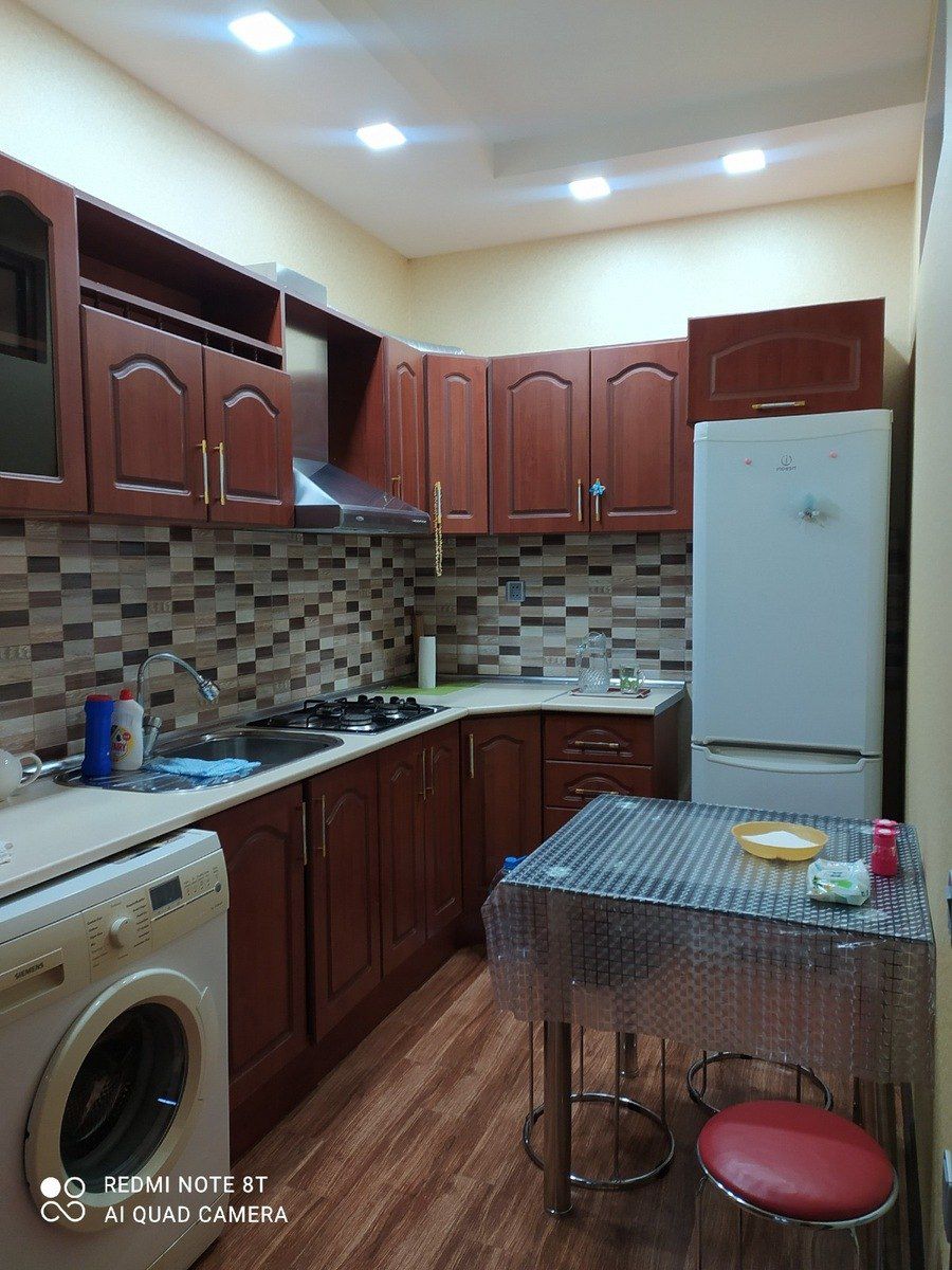 Satılır 2 otaqlı yeni tikili 50 m² — Mənzil, Xırdalan (4)