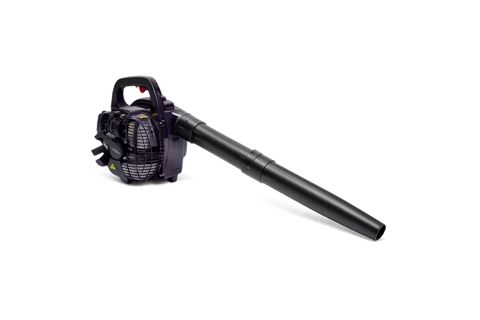 Havaüfürən Makute QGB111-540 — Bakı