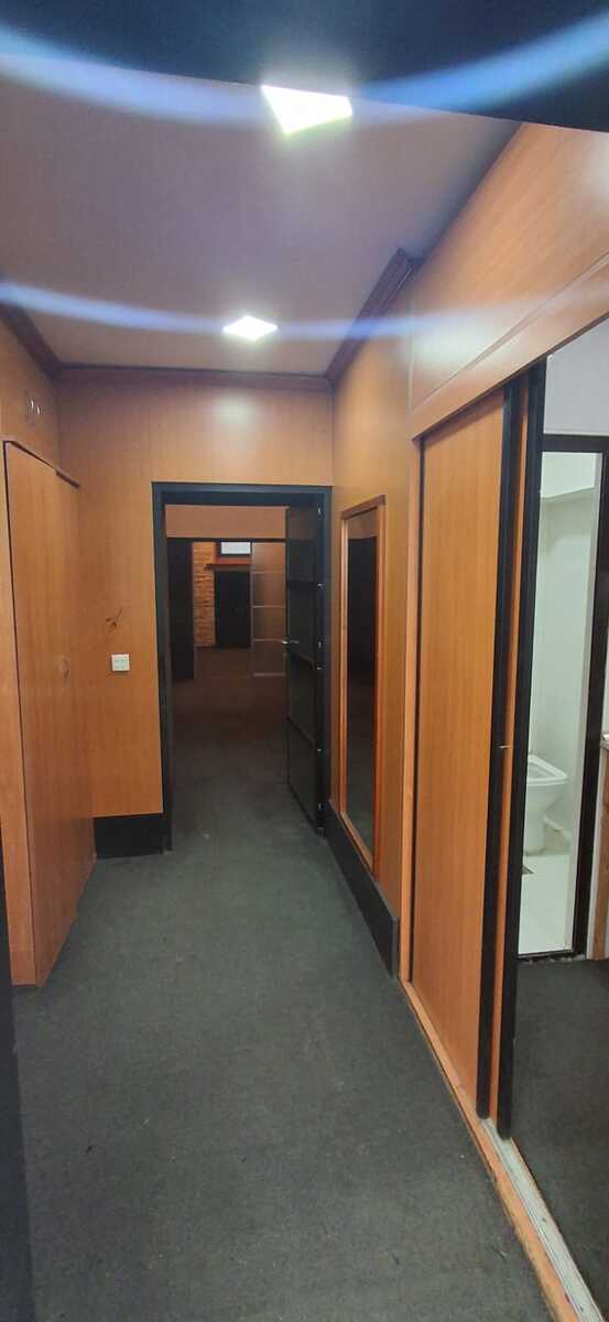 İcarəyə verilir 2 otaqlı ofis 40 m² — Ofis, Bakı (2)