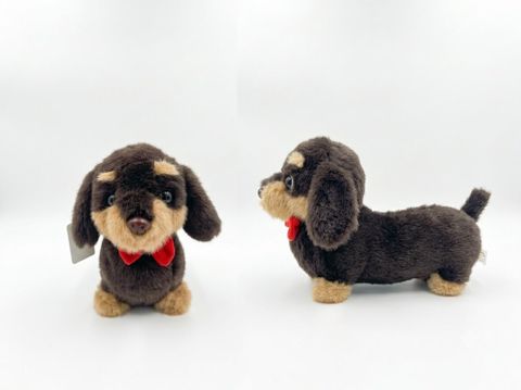 Yumşaq oyuncaq TB97247 — Bakı