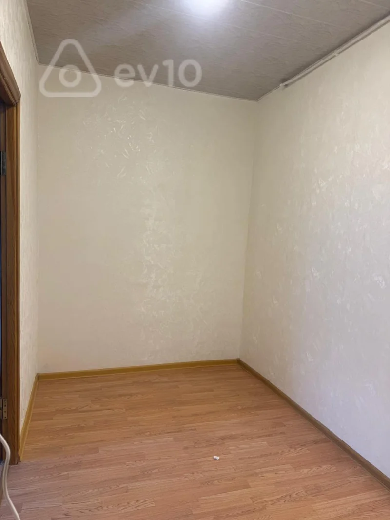 2 otaqlı mənzil, 60 m², Sarayevo — kirayə — Mənzil, Bakı (5)