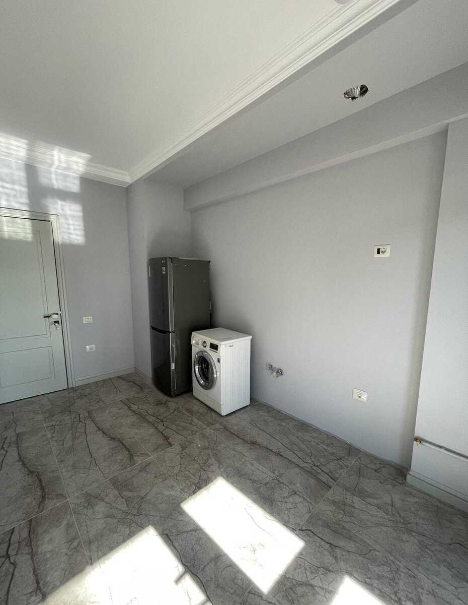 Satılır 3 otaqlı yeni tikili 80 m² — Mənzil, Bakı (11)