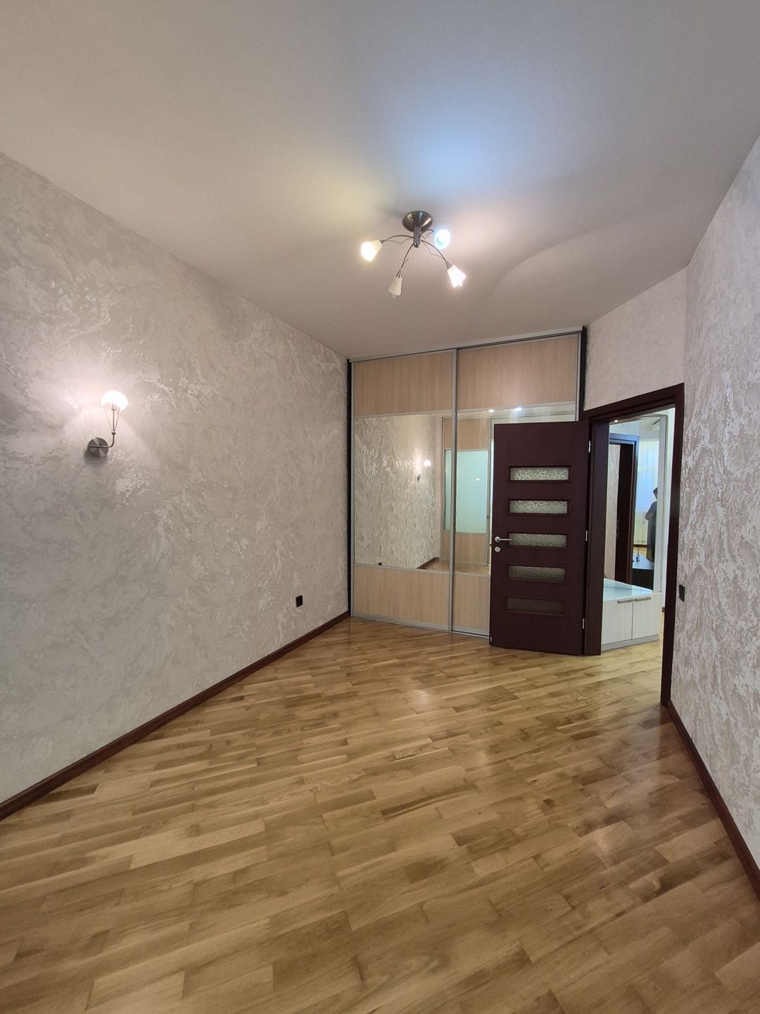 Satılır 2 otaqlı yeni tikili 67 m² — Mənzil, Bakı (11)