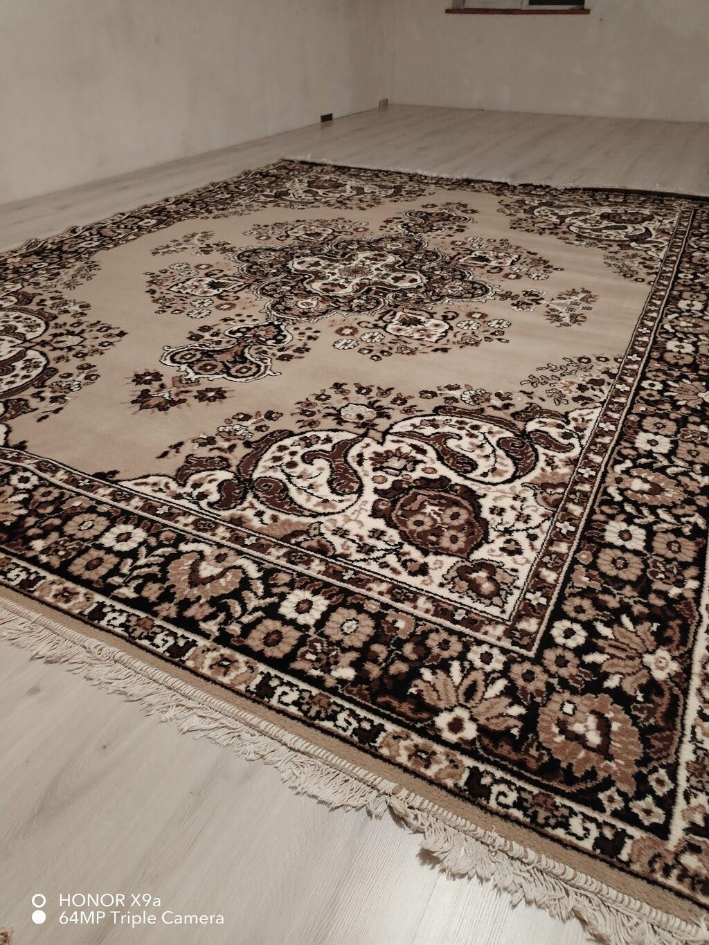 Xalça Dekorativ, Kredit yoxdur — Xalılar, Bakı (2)