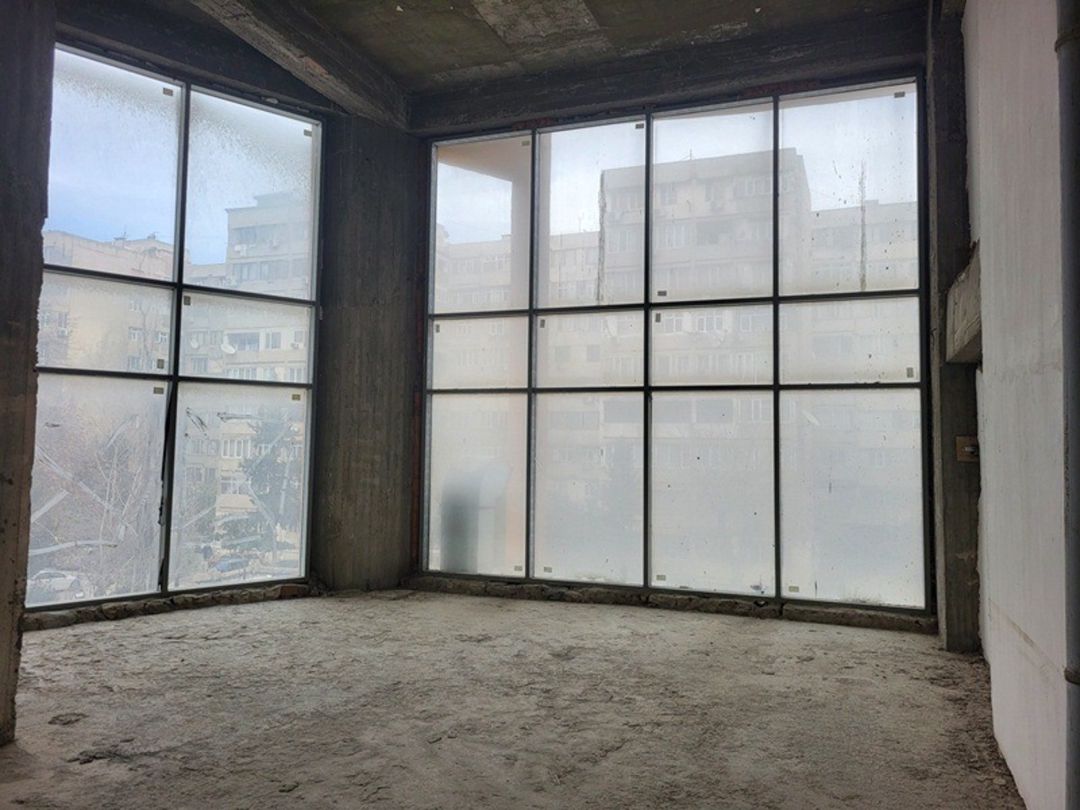 Satılır obyekt 77 m² — Əmlak, Bakı (7)