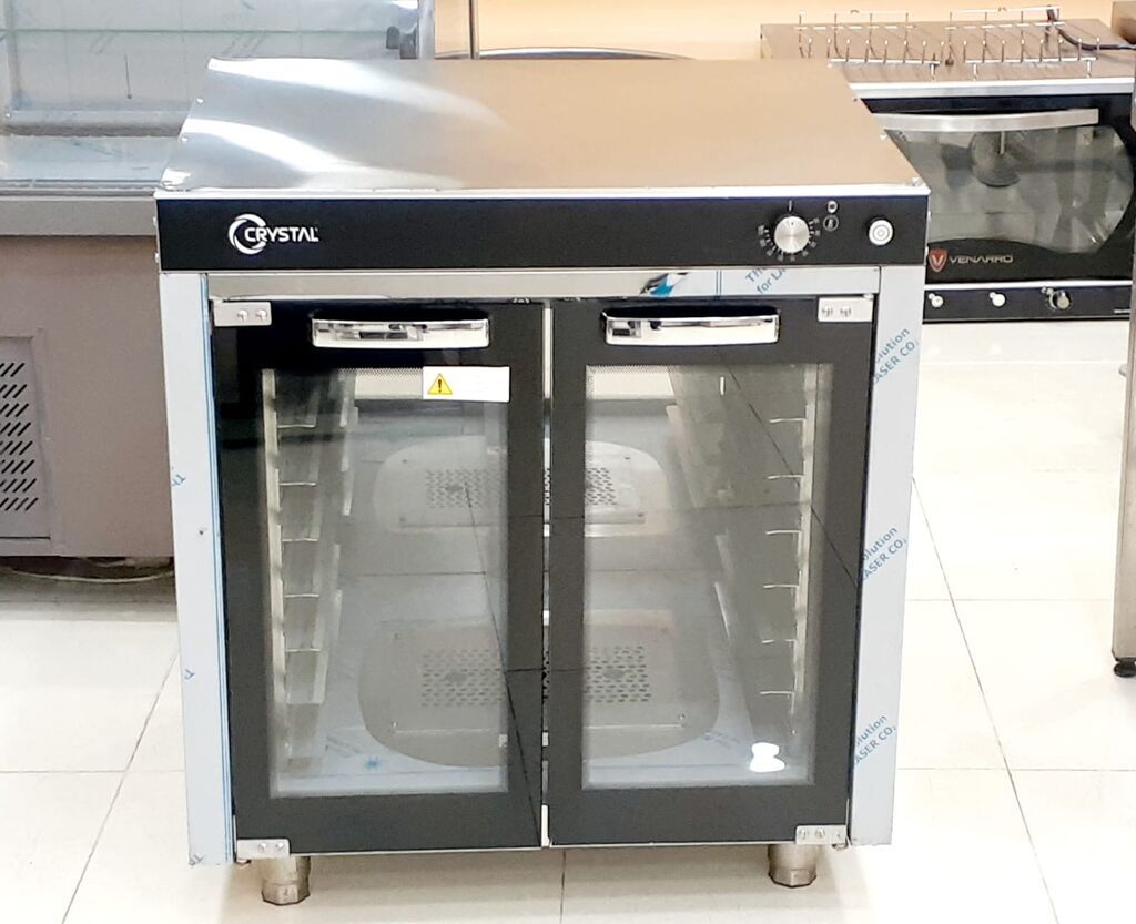 Elektrik soba, Çörək, Şirniyyat üçün, Yeni — İsitmə avadanlığı, Bakı