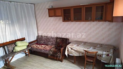 Qaradağ rayonu Lökbatan qesebesi — Bakı