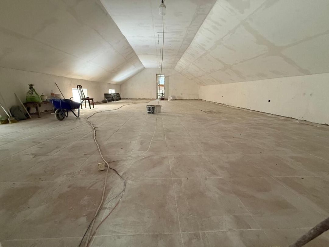 İcarəyə verilir obyekt 300 m² — Əmlak, Bakı (6)