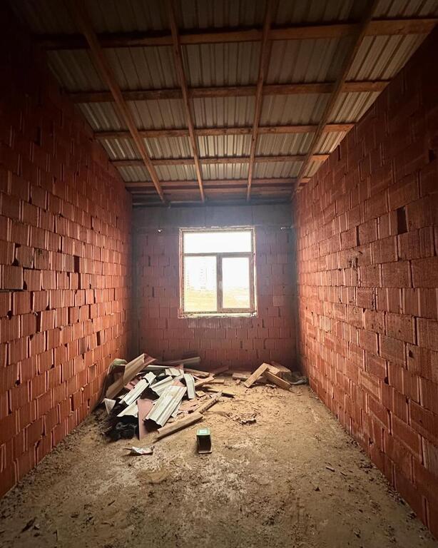 Satılır 2 otaqlı yeni tikili 44 m² — Mənzil, Bakı (3)