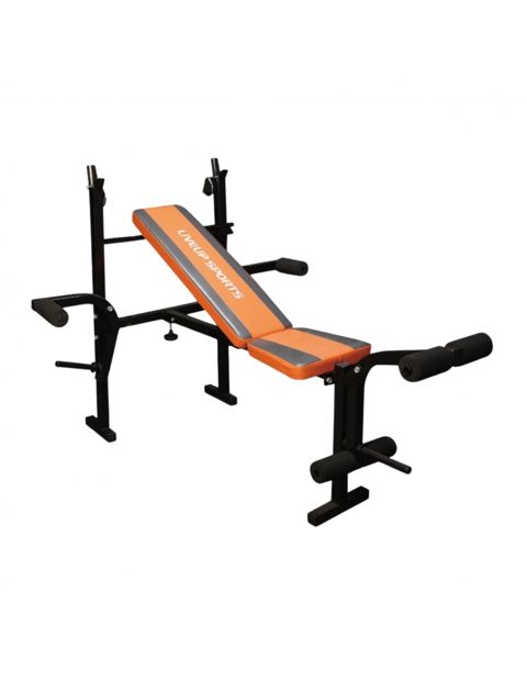 Universal skamya Live Up Sport LS1101-1 — Bakı