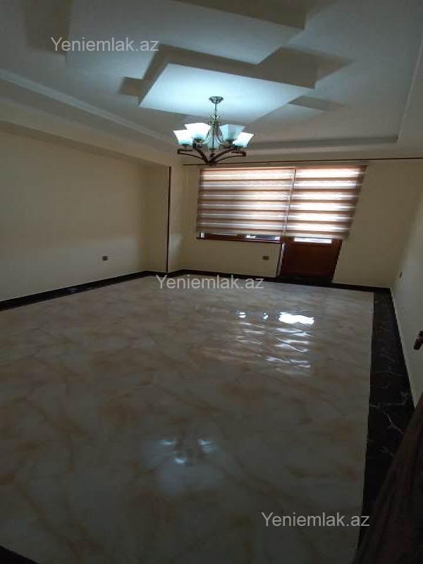 Satılır 4 otaqlı Obyekt, 350 m², Yasamal rayonu — Əmlak, Bakı (7)