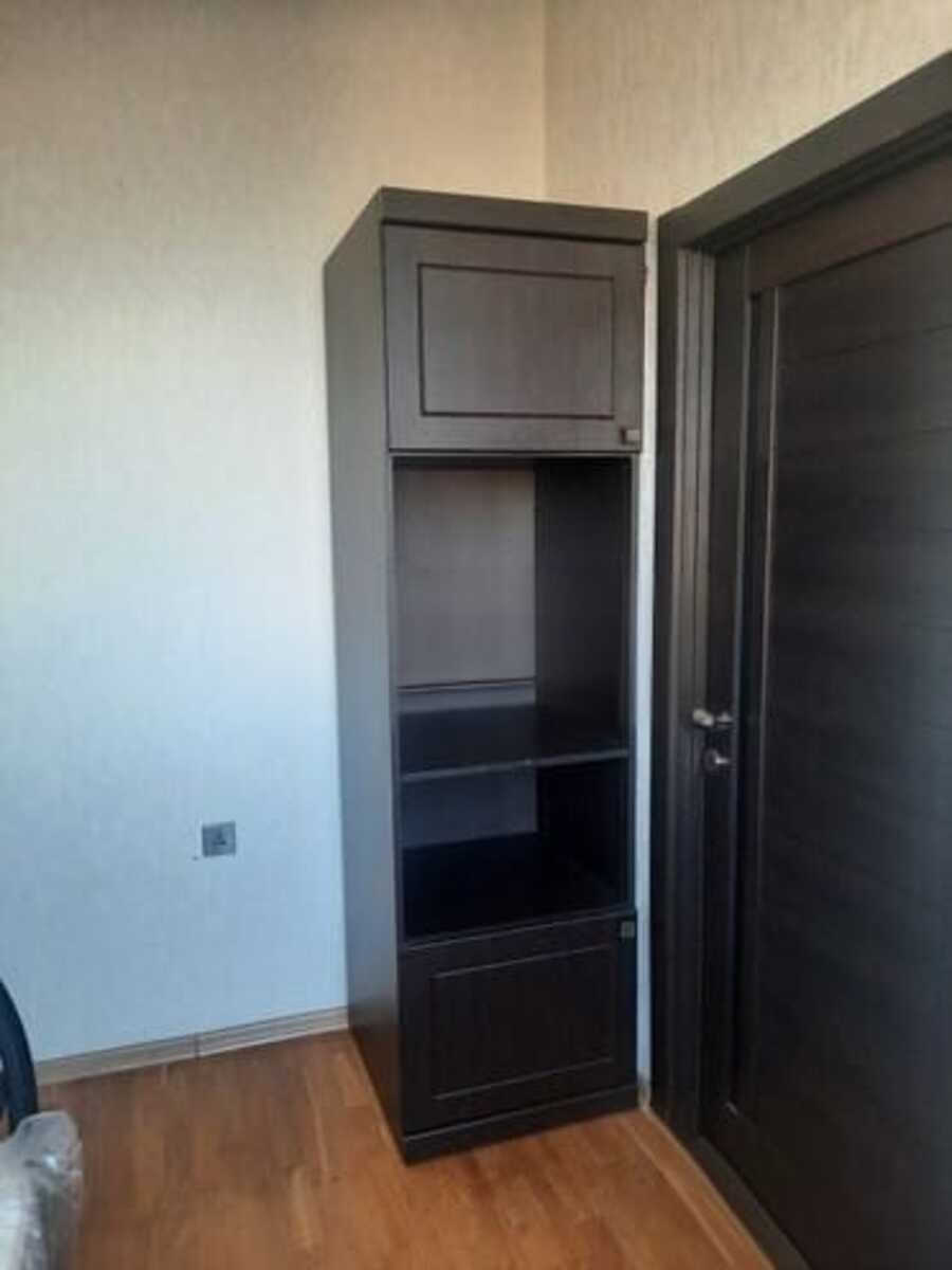 Satılır 3 otaqlı yeni tikili 72.2 m² — Mənzil, Sumqayıt (12)
