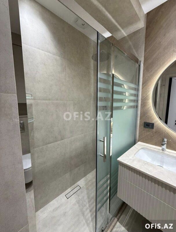 Yeni tikili Kirayə Verilir Xırdalan, Xirdalan kirye evler, 2 otaq, 70 m² — Mənzil, Xırdalan (8)