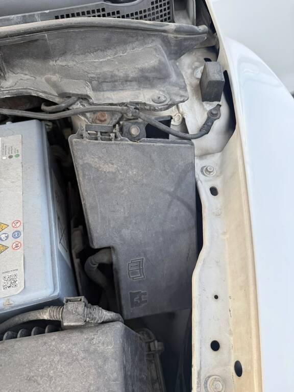 Mazda CX-7, 2.3 L, 2009 il, 168 000 km — Avtomobillər, Bakı (6)