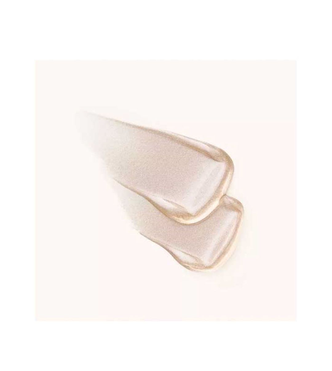 Xaylayter Catrice All Over Glow Tint 010 Beaming Diamond 15 ml — Mallar, Bakı (2)