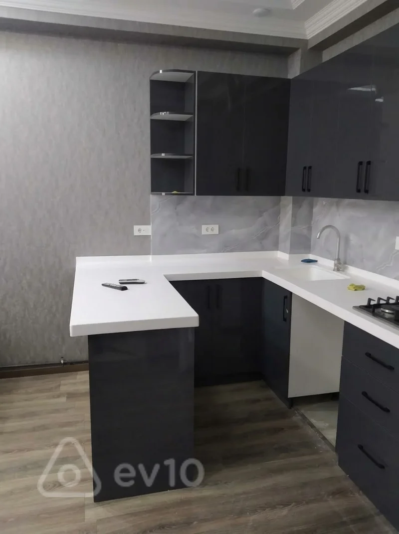 2 otaqlı mənzil, 60 m², Xırdalan Abşeron City Y/Kompleksi — kirayə — Mənzil, Xırdalan (3)